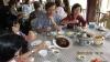Lunch_Phufah 20.jpg 2.6K